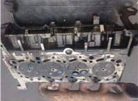  Головка блока (ГБЦ) Citroen Jumper (Relay) 2006-2014 20335592 #6