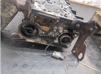 Головка блока (ГБЦ) Citroen Jumper (Relay) 2006-2014 20335592 #7