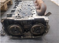  Головка блока (ГБЦ) Citroen Jumper (Relay) 2006-2014 20335592 #8