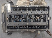  Головка блока (ГБЦ) Citroen Jumper (Relay) 2006-2014 20335592 #9