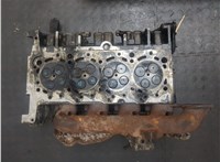 Головка блока (ГБЦ) Citroen Jumper (Relay) 2006-2014 20335592 #10