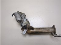  Клапан рециркуляции газов (EGR) Citroen Jumper (Relay) 2006-2014 20335593 #1