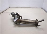  Клапан рециркуляции газов (EGR) Citroen Jumper (Relay) 2006-2014 20335593 #2