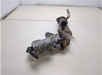  Клапан рециркуляции газов (EGR) Citroen Jumper (Relay) 2006-2014 20335593 #3