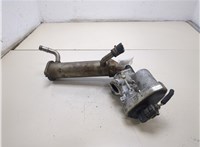 Клапан рециркуляции газов (EGR) Citroen Jumper (Relay) 2006-2014 20335593 #4