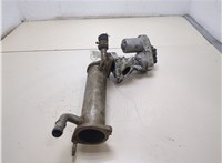  Клапан рециркуляции газов (EGR) Citroen Jumper (Relay) 2006-2014 20335593 #5