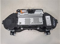 4G8920983C Щиток приборов (приборная панель) Audi A6 (C7) 2011-2014 20335594 #2