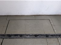  Кронштейн подножки BMW X6 E71 2007-2014 20335596 #2