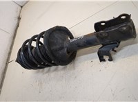  Амортизатор подвески Nissan Almera N16 2000-2006 20335599 #2