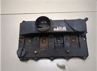  Крышка клапанная ДВС Citroen Jumper (Relay) 2006-2014 20335600 #1