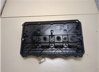  Крышка клапанная ДВС Citroen Jumper (Relay) 2006-2014 20335600 #2
