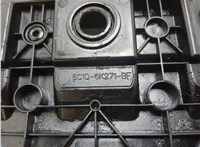  Крышка клапанная ДВС Citroen Jumper (Relay) 2006-2014 20335600 #3