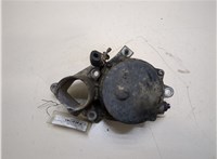  Насос вакуумный Citroen Jumper (Relay) 2006-2014 20335602 #2