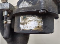  Насос вакуумный Citroen Jumper (Relay) 2006-2014 20335602 #3