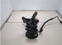 4007KK Насос гидроусилителя руля (ГУР) Citroen Jumper (Relay) 2006-2014 20335603 #1