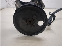 4007KK Насос гидроусилителя руля (ГУР) Citroen Jumper (Relay) 2006-2014 20335603 #2