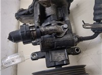 4007KK Насос гидроусилителя руля (ГУР) Citroen Jumper (Relay) 2006-2014 20335603 #4