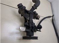 4007KK Насос гидроусилителя руля (ГУР) Citroen Jumper (Relay) 2006-2014 20335603 #5