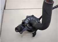 4007KK Насос гидроусилителя руля (ГУР) Citroen Jumper (Relay) 2006-2014 20335603 #7