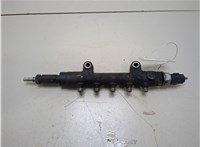  Рампа (рейка) топливная Citroen Jumper (Relay) 2006-2014 20335604 #2