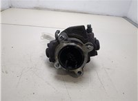  ТНВД Citroen Jumper (Relay) 2006-2014 20335606 #1
