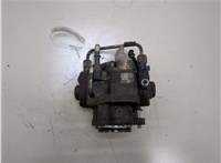  ТНВД Citroen Jumper (Relay) 2006-2014 20335606 #2