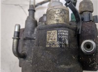  ТНВД Citroen Jumper (Relay) 2006-2014 20335606 #3