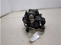 ТНВД Citroen Jumper (Relay) 2006-2014 20335606 #4