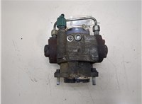  ТНВД Citroen Jumper (Relay) 2006-2014 20335606 #5