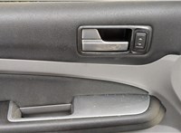  Замок двери Ford Focus 2 2008-2011 11365632 #2