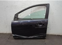 1530170, P8M51A20125AE Дверь боковая (легковая) Ford Focus 2 2008-2011 20335607 #3