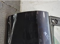 1530170, P8M51A20125AE Дверь боковая (легковая) Ford Focus 2 2008-2011 20335607 #4