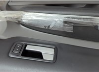 1530170, P8M51A20125AE Дверь боковая (легковая) Ford Focus 2 2008-2011 20335607 #7