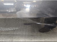 Замок двери Ford Focus 2 2008-2011 11365632 #4