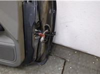  Замок двери Ford Focus 2 2008-2011 11365632 #7