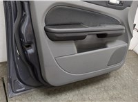  Замок двери Ford Focus 2 2008-2011 11365632 #9