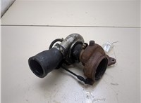  Турбина Citroen Jumper (Relay) 2006-2014 20335609 #1