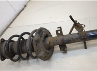  Амортизатор подвески Nissan X-Trail (T32) 2013- 20335611 #3