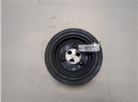  Шкив коленвала Citroen Jumper (Relay) 2006-2014 20335612 #1