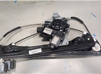 94532757, 95174198 Стеклоподъемник электрический Chevrolet Cruze 2009-2015 20335613 #1