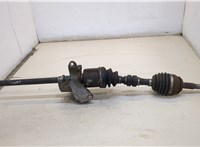  Полуось (приводной вал, шрус) Nissan X-Trail (T32) 2013- 20335616 #1