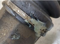  Полуось (приводной вал, шрус) Nissan X-Trail (T32) 2013- 20335616 #2