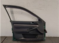  Ручка двери наружная Audi A4 (B5) 1994-2000 11365638 #2