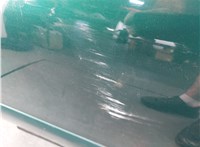  Ручка двери наружная Audi A4 (B5) 1994-2000 11365638 #3