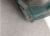  Ручка двери наружная Audi A4 (B5) 1994-2000 11365638 #10