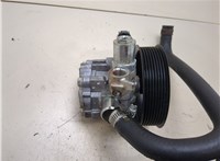 443100C110 Насос гидроусилителя руля (ГУР) Toyota Sequoia 2008- 20335618 #2
