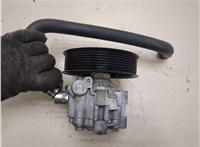 443100C110 Насос гидроусилителя руля (ГУР) Toyota Sequoia 2008- 20335618 #3