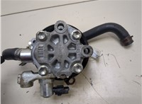 443100C110 Насос гидроусилителя руля (ГУР) Toyota Sequoia 2008- 20335618 #4