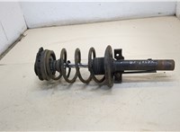  Амортизатор подвески Renault Megane 2 2002-2009 20335621 #1