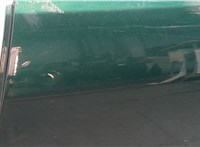  Дверная карта (Обшивка двери) Audi A4 (B5) 1994-2000 11365640 #3